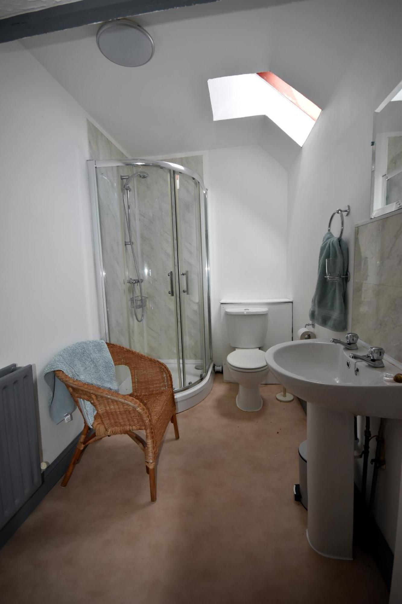 Bank Top Farm Cottages Stoke-on-Trent Екстер'єр фото