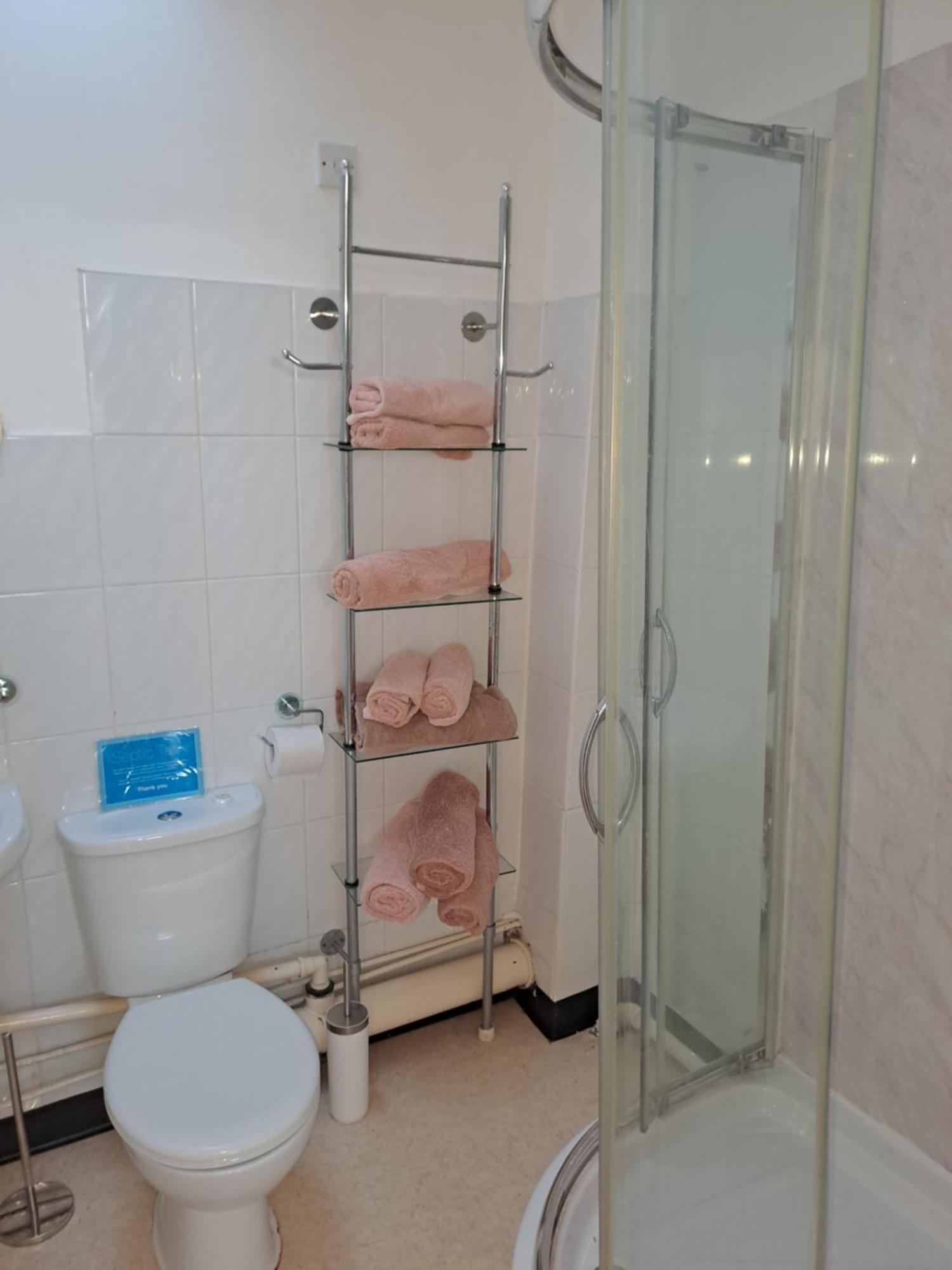 Bank Top Farm Cottages Stoke-on-Trent Екстер'єр фото