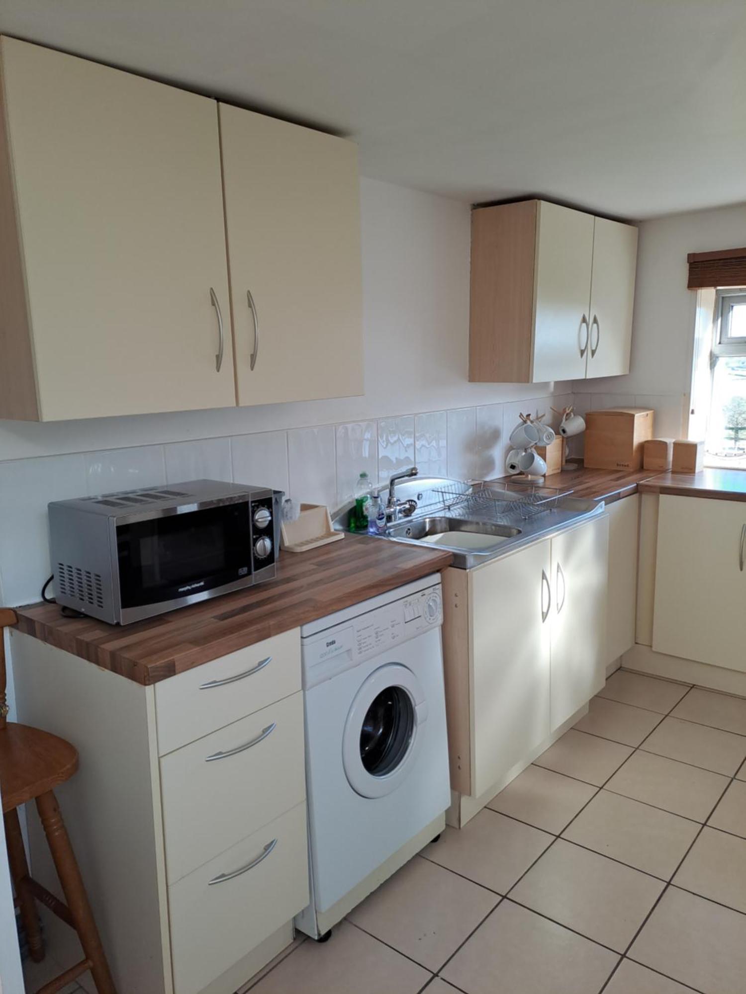 Bank Top Farm Cottages Stoke-on-Trent Екстер'єр фото