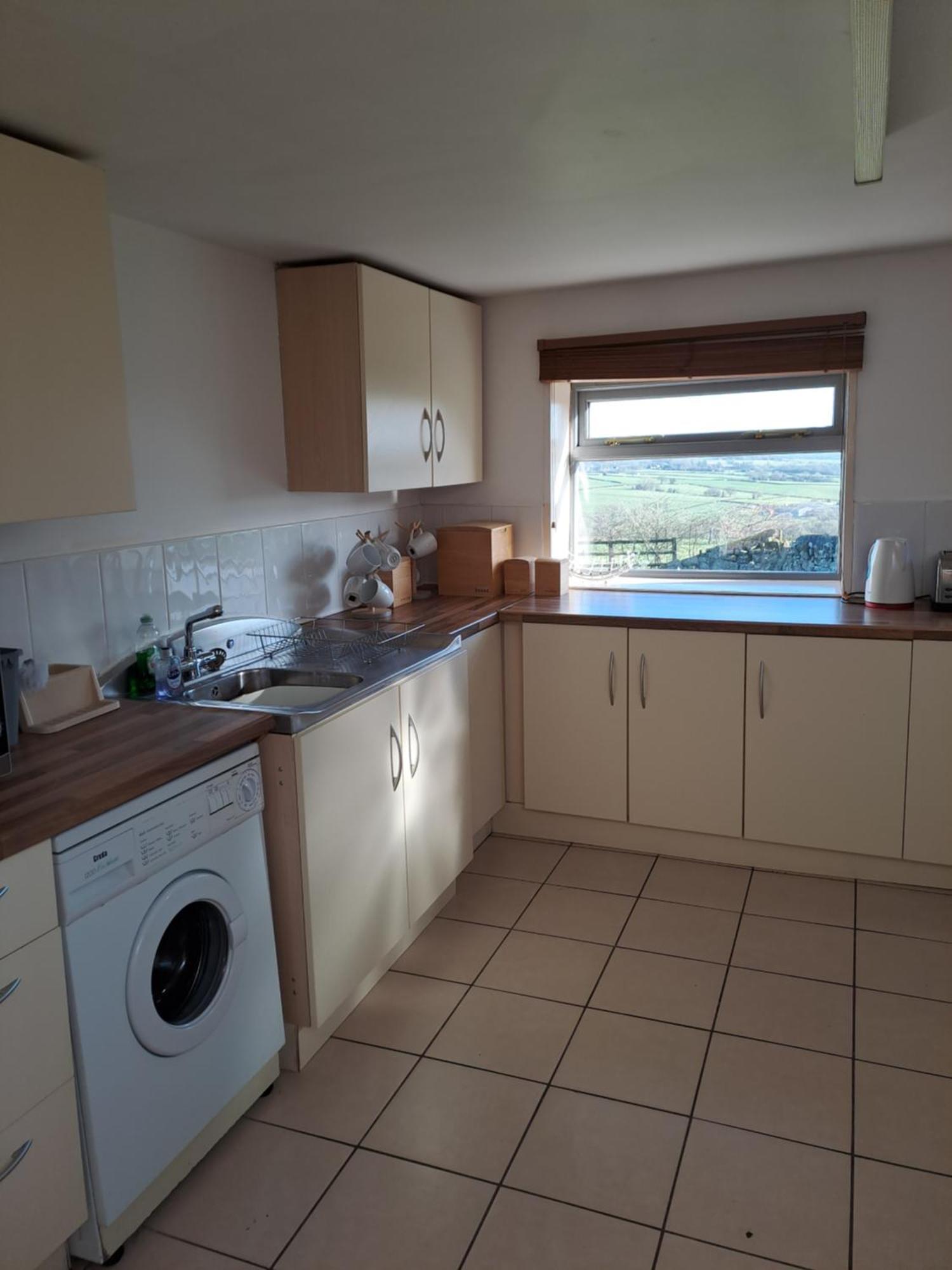 Bank Top Farm Cottages Stoke-on-Trent Екстер'єр фото