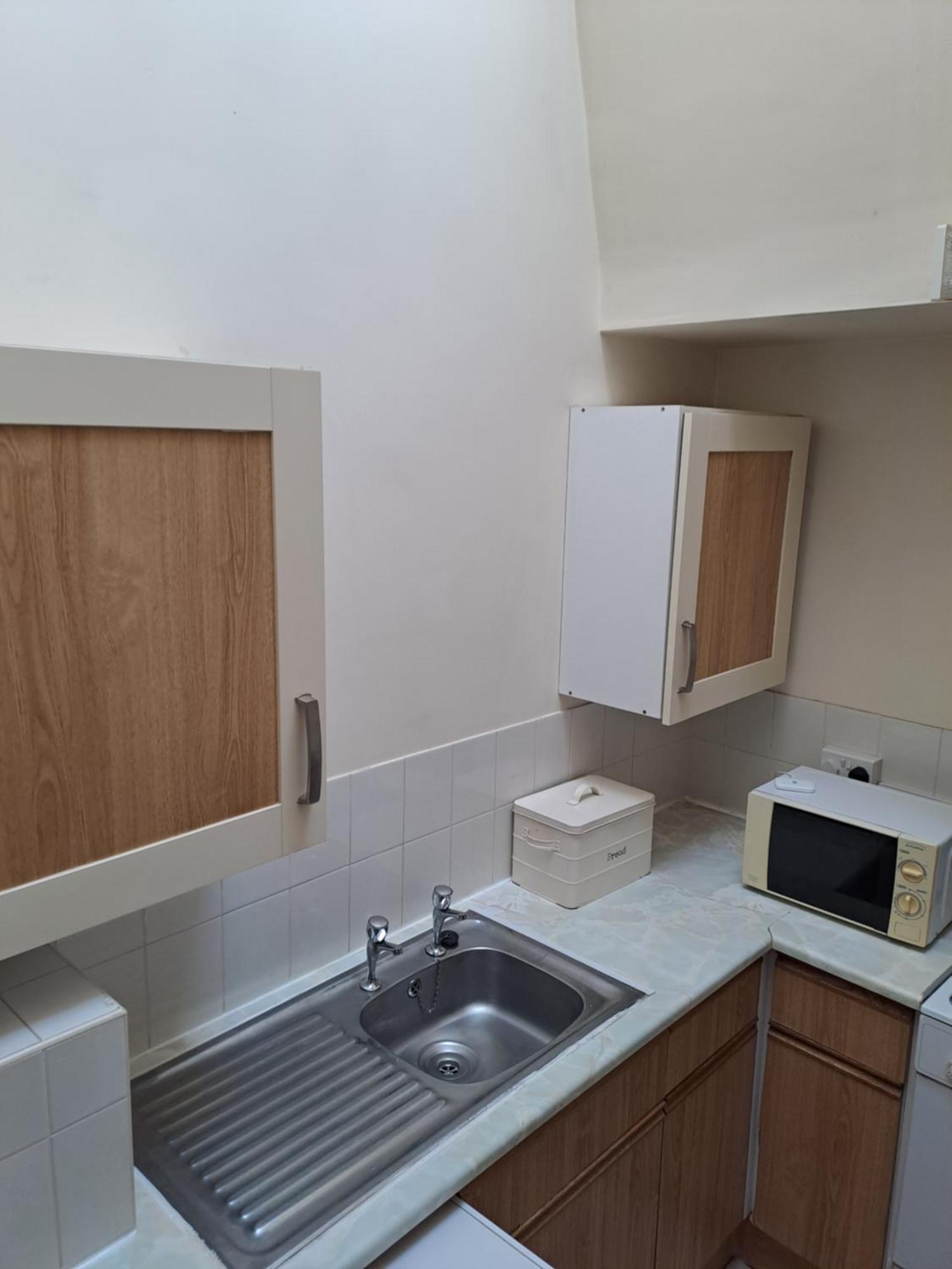 Bank Top Farm Cottages Stoke-on-Trent Екстер'єр фото
